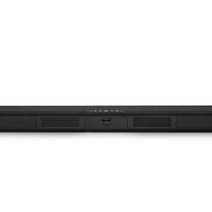 Loa Marshall Heston 60 Soundbar