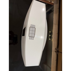 Bose SoundTouch 30 Series III Loa Bluetooth