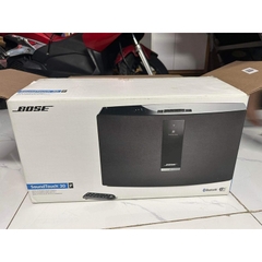 Bose SoundTouch 30 Series III Loa Bluetooth