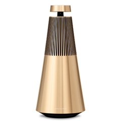 Loa Bang & Olufsen BeoSound 2 Gen 2