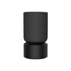 Loa Bang & Olufsen Beosound Balance