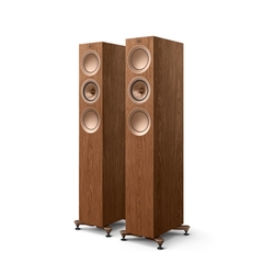 Loa Cột KEF R5 Meta