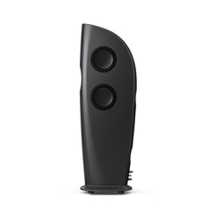 Loa KEF Blade One Meta