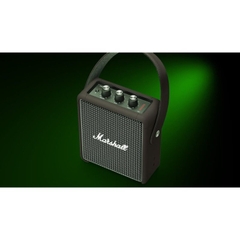 Marshall Stockwell II Loa Di Động Bluetooth