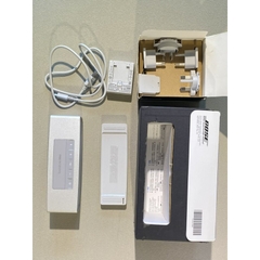 Loa Bluetooth Bose Soundlink Mini 2
