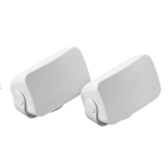 Loa Ngoài Trời Sonos Outdoor Speakers by Sonance