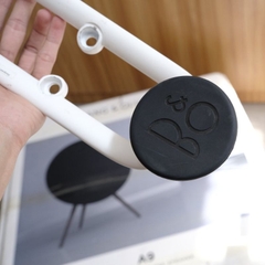 Ngàm Treo Tường Bang & Olufsen A9