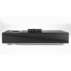 Loa Naim Muso Edition (Kết Nối Không Dây)