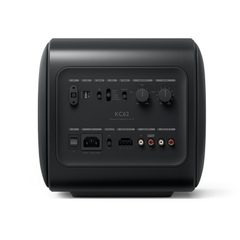Loa sub điện KEF KC62