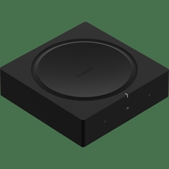 Sonos Amp