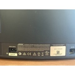 Bose SoundTouch 30 Series III Loa Bluetooth