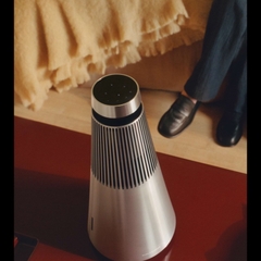 Loa Bang & Olufsen BeoSound 2 Gen 2