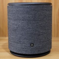 Loa Bluetooth Bang & Olufsen Beoplay M5