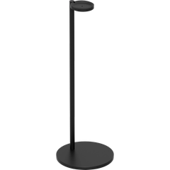 Sonos Era 100 Stand (x2)