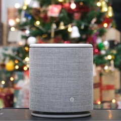 Loa Bluetooth Bang & Olufsen Beoplay M5