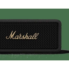 Loa Marshall Emberton III