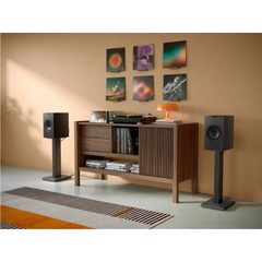 Loa KEF Q3 Meta
