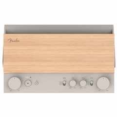 Loa Fender Elie 12