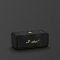 Loa Marshall Emberton II
