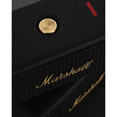 Loa Marshall Emberton II