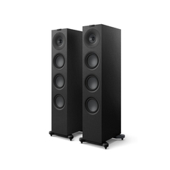 Loa KEF Q11 Meta