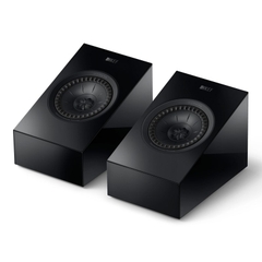 Loa KEF R8 Meta