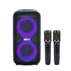 Loa karaoke ACNOS C360
