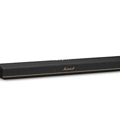 Loa Marshall Heston 60 Soundbar