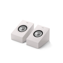 Loa KEF Q8 Meta