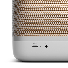 Loa Di Động Bang & Olufsen Beolit 20