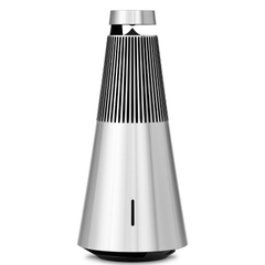 Loa Bang & Olufsen BeoSound 2 Gen 2
