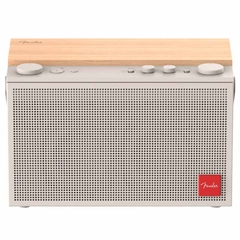 Loa Fender Elie 12
