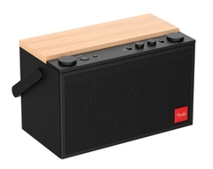Loa Fender Elie 12