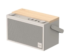 Loa Fender Elie 24