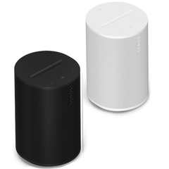 Sonos Immersive Music Set — 2× Loa Era 300 Stereo