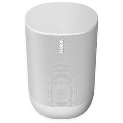Loa Di Động Sonos Move