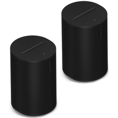 Sonos Two Room Set — 2× Loa Era 100
