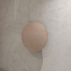 Ngàm Treo Tường Bang & Olufsen A9