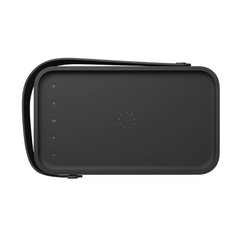 Loa Di Động Bang & Olufsen Beolit 20