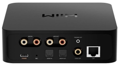 Music Streamer WiiM Pro Plus