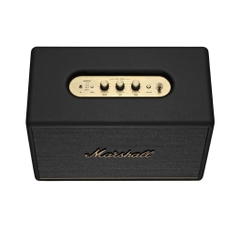 Loa Marshall Woburn 3 (III)