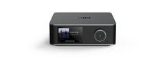 Music Streamer WiiM Ultra