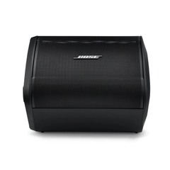 Loa Karaoke Di Động Bose S1 Pro+ Plus