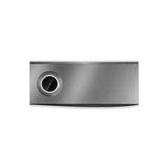 Loa Naim Mu-so 2nd Generation