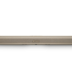 Loa Marshall Heston 60 Soundbar