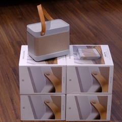 Loa Di Động Bang & Olufsen Beolit 20