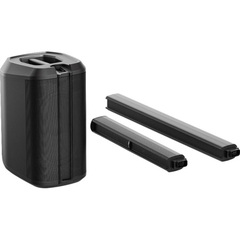 Loa column array Bose L1 Pro 8