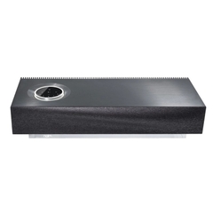 Loa Naim Mu-so 2nd Generation