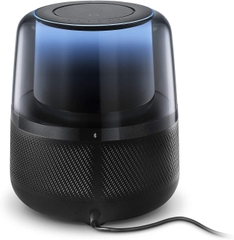 Harman Kardon Allure Loa Bluetooth Tích Hợp Trợ Lý Ảo Alexa