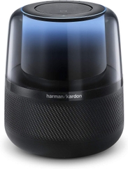 Harman Kardon Allure Loa Bluetooth Tích Hợp Trợ Lý Ảo Alexa
